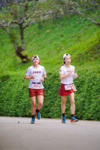 BIB: 8268, 2015
                            <button type="button" onclick="openModal(18889421)" class="btn btn-primary btn-sm float-right btn-popup" data-toggle="modal" data-target=".modal-high-quality">
                        <i class="fas fa-shopping-cart"></i> Add to Cart
                    </button>
                                            <button type="button" onclick="isThisMe(18889421, true)" class="btn btn-success btn-sm float-right btn-popup btn-isme hidden" data-toggle="tooltip" data-placement="bottom" title="นี่คือรูปของคุณใช่ไหม คลิกที่นี่เพื่อเอาเข้าอัลบั้ม">
                        <i class="fas fa-plus"></i> Add to album
                    </button>
                    <button type="button" onclick="isThisMe(18889421, false)" class="btn btn-warning btn-sm float-right btn-popup btn-isnotme hidden">
                        <i class="fas fa-ban"></i> Remove from album
                    </button>